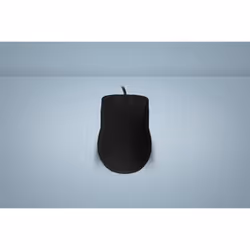 Active Key AK-PMH12 souris Ambidextre USB Type-A Optique 1000 DPI