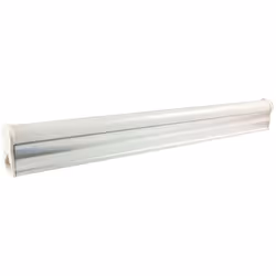 Tube Neon LED T5 16W Blanc Neutre 4500K Longueur 120cm Obtenir un éclairage puissant et discret tout en ayant une très faible ...