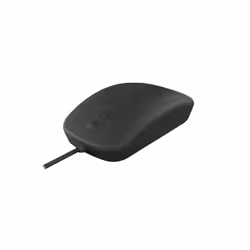 CHERRY AK-PMH3 souris Ambidextre USB Type-A 1000 DPI - Vue supplémentaire 4
