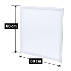 EUROPALAMP DL60604000 éclairage de plafond