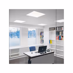 EUROPALAMP DL60604000 éclairage de plafond
