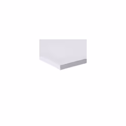 EUROPALAMP DL60604000 éclairage de plafond - Vue supplémentaire 4
