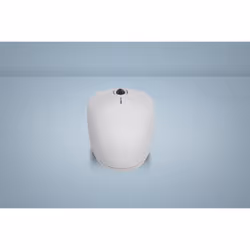 Active Key AK-PMJ1 souris Ambidextre USB Type-A Optique 1000 DPI