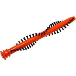 Hobbytech - RSRH5291 Brosse pour Air Force Extreme Rowenta RH8540WI - RH8588WO Orange