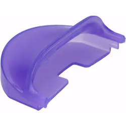 HobbyTech SS993440 Bac récupérateur de condensation Cookeo Moulinex CY7018/Cookeo CE70 VioletTYPE DE PRODUIT : Bac récupérate ...