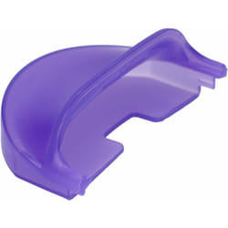 Hobbytech - SS993440 Bac récupérateur de condensation Cookeo Moulinex CookMe4 CY7018-Cookeo CE70 Violet