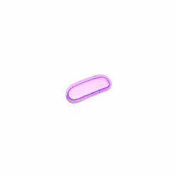 HobbyTech SS993413 Embout poignee de cuve Moulinex CE701500/87A VioletTYPE DE PRODUIT : Embout poignee de cuveCARACTÉRISTIQUE ...