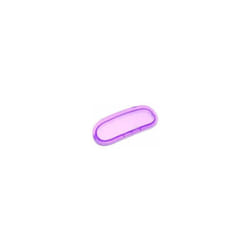 Hobbytech - SS993413 Embout poignee de cuve Moulinex CE701500-87A Violet