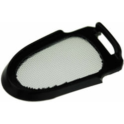Hobbytech - SS201173 Filtre pour bouilloire BL8125 Mini Tefal-Aprecia Noir