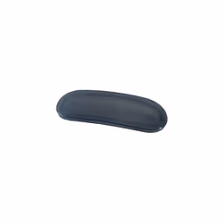 HobbyTech SS208060 Couvercle poignée bol Cookeo Moulinex CE8510/CE8511/CE8558 NoirTYPE DE PRODUIT : Couvercle poignée bol coo ...