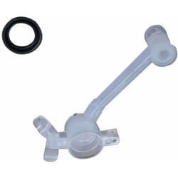 Siège de réservoir d'eau + joint DOLCE GUSTO PICCOLO