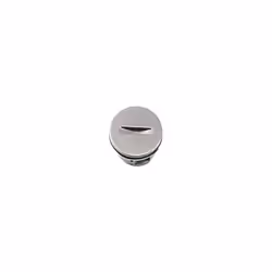 HobbyTech 92098301 Capuchon brosse rouleau pour pièces aspirateur nettoyeur petit électroménager Dyson GrisTYPE DE PRODUIT : ...
