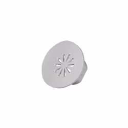 Conçu pour cuiseur : - Cook4Me CY701- Cookeo CE701, CE704, CE705, CE706, CY701- Cookeo Usb CE702