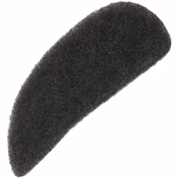 HobbyTech SS994692 Filtre anti-odeur Friteuse Mega Xxl Am4800 Moulinex NoirTYPE DE PRODUIT : Filtre anti-odeur Friteuse Mega  ...