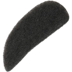 Hobbytech - SS994692 Filtre anti-odeur Friteuse Mega Xxl Am4800 Moulinex Noir