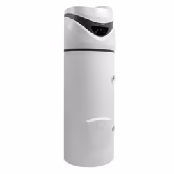 Chauffe eau thermodynamique Monobloc Nuos Primo Ariston Air Ambiant / Air Extérieur 200 L