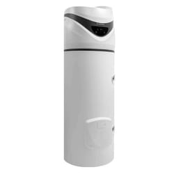 Chauffe eau thermodynamique Monobloc Nuos Primo Ariston Air Ambiant / Air Extérieur 200 L
