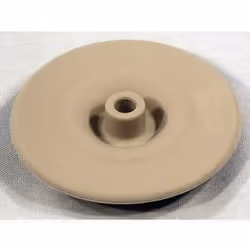 Protection caoutchouc crochet a pate pour robot ménager KENWOOD KW706915Appareils compatibles :ROBOT MÉNAGER KENWOOD:KM240, K ...