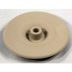 Protection caoutchouc crochet a pate (81375-7162) (KW706915) Robot ménager 813757061259234489 Kenwood