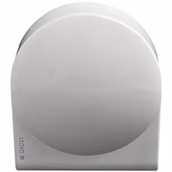 Description générale Sonde Extérieure Fialire HX 94 De Dietrich, conçue pour optimiser le fonctionnement des chaudières à gaz ...