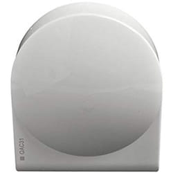 De Dietrich - Sonde Extérieure Filaire hx 94 Compatible mpx et Zena Econox