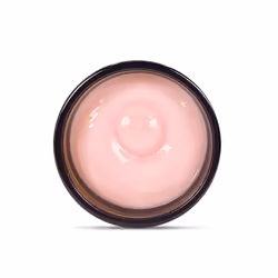 Dr Botanicals Strawberry Superfood Vitamin C Day Moisturiser crème hydratante pour le visage Femmes 60 ml Gel