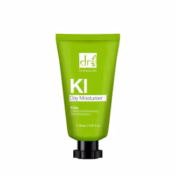 Crème Hydratante de Jour Nourrissante Kale Superfood 30ml (NF)