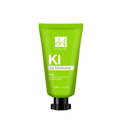 Crème Hydratante de Jour Nourrissante Kale Superfood 30ml (NF)