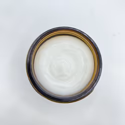 Dr Botanicals Artichoke Superfood Firming Night Moisturiser Crème de nuit Visage 60 ml