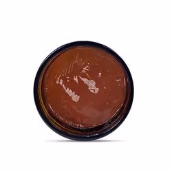 Dr Botanicals Watermelon Superfood 2-in-1 Cleanser & Makeup Remover Gel démaquillant