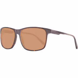 Lunettes de soleil Helly Hansen pour Homme HH5002-C03-59