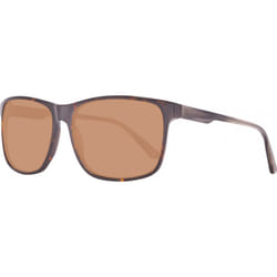 Lunettes de soleil Helly Hansen pour Homme HH5002-C03-59