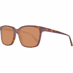 Lunettes de soleil Helly Hansen pour Homme HH5003-C01-55
