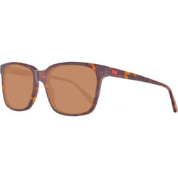 Lunettes de soleil Helly Hansen pour Homme HH5003-C01-55