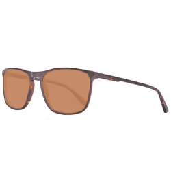 Lunettes de soleil Helly Hansen pour Homme HH5004-C01-57