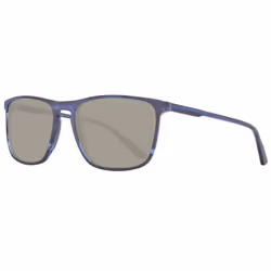Lunettes de soleil Helly Hansen pour Homme HH5004-C03-57