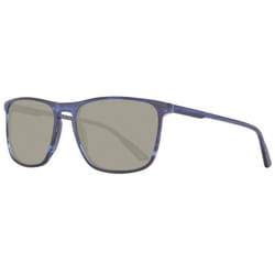 Lunettes de soleil Helly Hansen pour Homme HH5004-C03-57