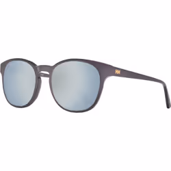 Lunettes de soleil Helly Hansen pour Mixte HH5005-C01-51