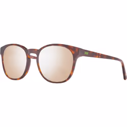 Lunettes de soleil Helly Hansen pour Mixte HH5005-C02-51