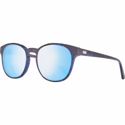 Lunettes de soleil Helly Hansen pour Mixte HH5005-C03-51
