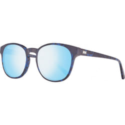 Lunettes de soleil Helly Hansen pour Mixte HH5005-C03-51