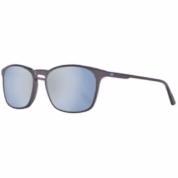 Lunettes de soleil Helly Hansen pour Mixte HH5006-C01-53