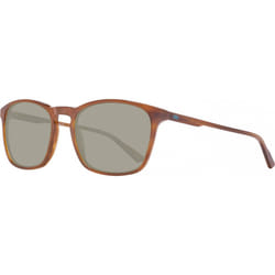 Lunettes de soleil Helly Hansen pour Mixte HH5006-C02-53