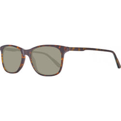 Lunettes de soleil Helly Hansen pour Femme HH5007-C01-52