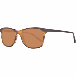Lunettes de soleil Helly Hansen pour Femme HH5007-C02-52