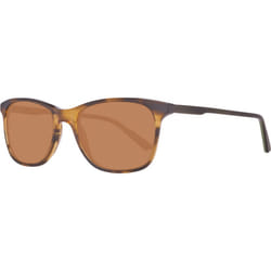 Lunettes de soleil Helly Hansen pour Femme HH5007-C02-52