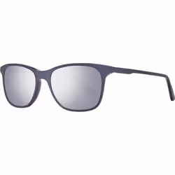 Lunettes de soleil Helly Hansen pour Femme HH5007-C03-52
