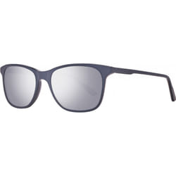 Lunettes de soleil Helly Hansen pour Femme HH5007-C03-52