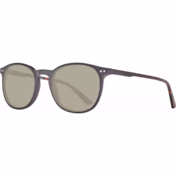 Lunettes de soleil Helly Hansen pour Mixte HH5008-C02-50