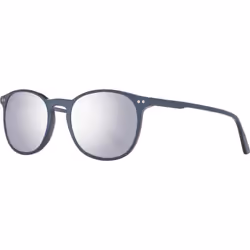 Lunettes de soleil Helly Hansen pour Mixte HH5008-C03-50